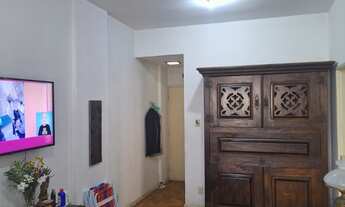 Imagem 2: APARTAMENTO RESIDENCIAL em NITERÓI - RJ, INGÁ