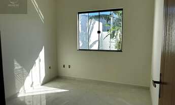 Imagem 6: CASA RESIDENCIAL em MARICÁ - RJ, Raphaville