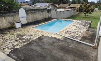 Imagem 4: CHACARA RESIDENCIAL em MARICÁ - RJ, CHÁCARAS DE INOÃ (INOÃ
