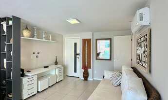 Imagem: APARTAMENTO RESIDENCIAL em NITERÓI - RJ