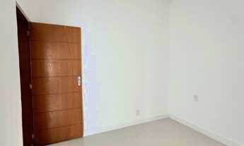 Imagem 6: APARTAMENTO RESIDENCIAL em NITERÓI - RJ, ICARAÍ