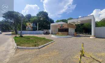 Imagem: TERRENO RESIDENCIAL em MARICÁ - RJ, SPAR