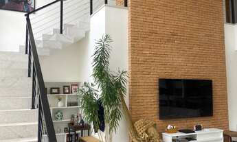 Imagem 3: APARTAMENTO RESIDENCIAL em NITERÓI - RJ, BADU