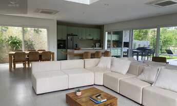 Imagem 2: APARTAMENTO RESIDENCIAL em NITERÓI - RJ, BADU