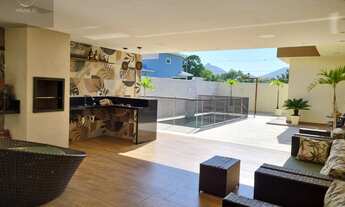 Imagem 4: CASA RESIDENCIAL em MARICÁ - RJ, ITAPEBA