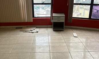 Imagem: SALA COMERCIAL em NITERÓI - RJ, CENTRO