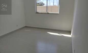 Imagem 6: CASA RESIDENCIAL em MARICÁ - RJ, JARDIM ATLÂNTICO LESTE (ITAIPUAÇU