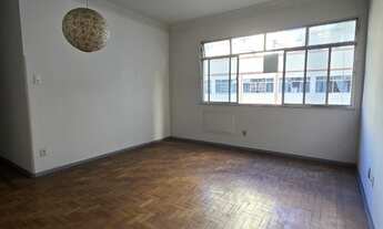 Imagem 2: APARTAMENTO RESIDENCIAL em NITERÓI - RJ, ICARAÍ