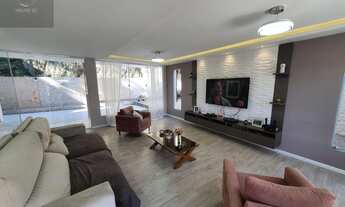 Imagem: CASA RESIDENCIAL em NITERÓI - RJ, MARIA