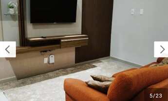 Imagem 5: CASA RESIDENCIAL em MARICÁ - RJ, JARDIM ATLÂNTICO LESTE (ITAIPUAÇU