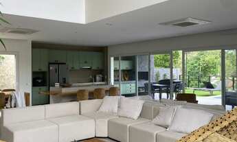 Imagem: APARTAMENTO RESIDENCIAL em NITERÓI - RJ