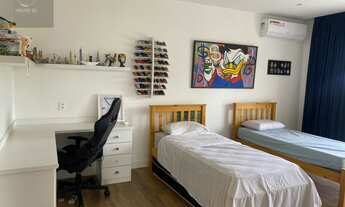 Imagem 5: APARTAMENTO RESIDENCIAL em NITERÓI - RJ, BADU