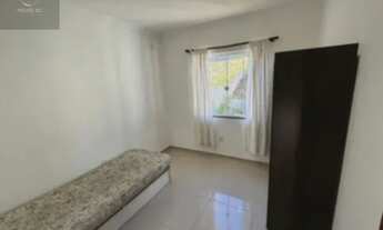 Imagem 7: CASA RESIDENCIAL em MARICÁ - RJ, CONDADO DE MARICÁ