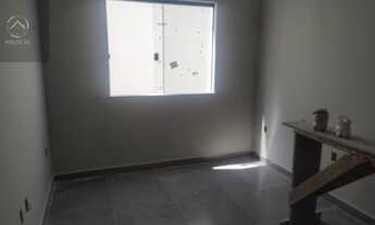 Imagem 7: CASA RESIDENCIAL em MARICÁ - RJ, JARDIM ATLÂNTICO LESTE (ITAIPUAÇU