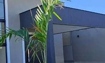 Imagem: CASA RESIDENCIAL em Marica - RJ, Jardim