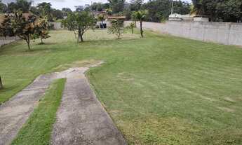 Imagem: CHACARA RESIDENCIAL em MARICÁ - RJ, CHÁCARAS