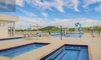 Imagem: TERRENO TERRENO em Maricá - RJ, Cajueiros