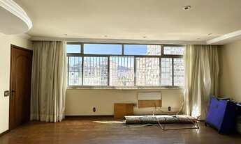 Imagem: APARTAMENTO RESIDENCIAL em NITERÓI - RJ