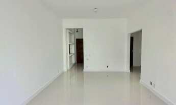 Imagem 7: APARTAMENTO RESIDENCIAL em NITERÓI - RJ, ICARAÍ