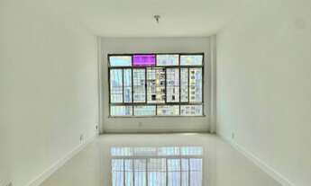 Imagem 5: APARTAMENTO RESIDENCIAL em NITERÓI - RJ, ICARAÍ