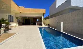 Imagem: CASA RESIDENCIAL em MARICÁ - RJ, ITAPEBA