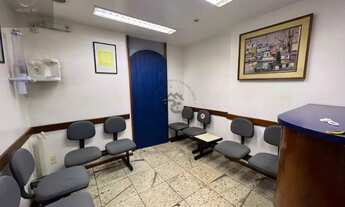 Imagem: SALA COMERCIAL em NITERÓI - RJ, CENTRO