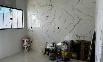 Imagem 4: CASA RESIDENCIAL em MARICÁ - RJ, Raphaville