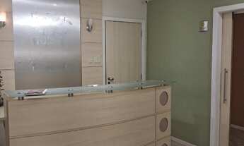 Imagem: SALA COMERCIAL em NITERÓI - RJ, CENTRO