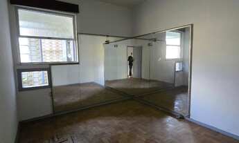 Imagem 7: APARTAMENTO RESIDENCIAL em NITERÓI - RJ, ICARAÍ