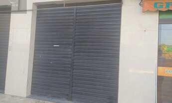 Imagem 2: PONTO COMERCIAL em MARICÁ - RJ, JARDIM ATLÂNTICO OESTE (ITAIPUAÇU