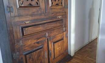 Imagem 3: APARTAMENTO RESIDENCIAL em NITERÓI - RJ, INGÁ