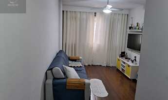 Imagem: APARTAMENTO RESIDENCIAL em NITERÓI - RJ