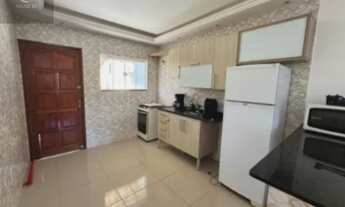 Imagem 3: CASA RESIDENCIAL em MARICÁ - RJ, CONDADO DE MARICÁ