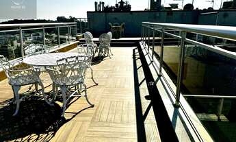 Imagem 5: APARTAMENTO RESIDENCIAL em NITERÓI - RJ, ICARAÍ