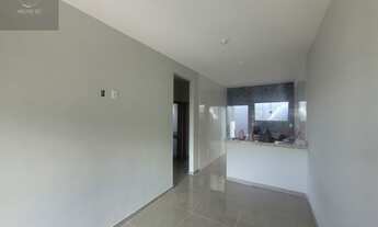 Imagem 6: CASA RESIDENCIAL em MARICÁ - RJ, CORDEIRINHO (PONTA NEGRA