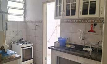 Imagem 4: APARTAMENTO RESIDENCIAL em NITERÓI - RJ, INGÁ