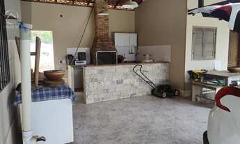 Imagem 2: CHACARA RESIDENCIAL em MARICÁ - RJ, CHÁCARAS DE INOÃ (INOÃ