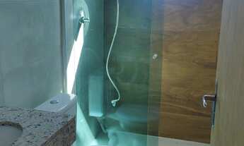 Imagem 7: CASA RESIDENCIAL em MARICÁ - RJ, JARDIM ATLÂNTICO LESTE (ITAIPUAÇU