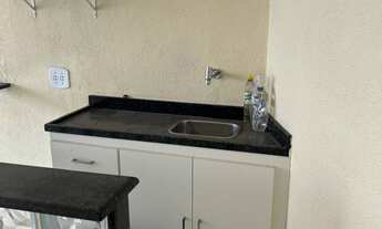 Imagem 6: SALA COMERCIAL em NITERÓI - RJ, CENTRO