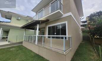 Imagem 7: CASA RESIDENCIAL em MARICÁ - RJ, FLAMENGO