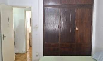 Imagem 7: APARTAMENTO RESIDENCIAL em NITERÓI - RJ, INGÁ