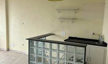 Imagem 7: SALA COMERCIAL em NITERÓI - RJ, CENTRO