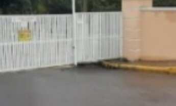 Imagem 7: TERRENO RESIDENCIAL em MARICÁ - RJ, CAJUEIROS (ITAIPUAÇU