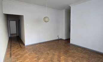 Imagem 3: APARTAMENTO RESIDENCIAL em NITERÓI - RJ, ICARAÍ