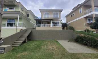 Imagem 2: CASA RESIDENCIAL em MARICÁ - RJ, FLAMENGO