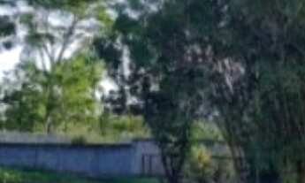 Imagem 5: TERRENO RESIDENCIAL em MARICÁ - RJ, CAJUEIROS (ITAIPUAÇU