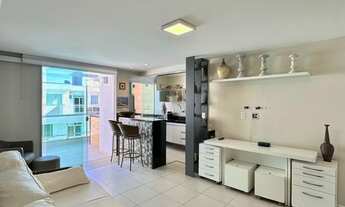 Imagem 4: APARTAMENTO RESIDENCIAL em NITERÓI - RJ, ITACOATIARA