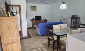 Imagem 7: CHACARA RESIDENCIAL em MARICÁ - RJ, CHÁCARAS DE INOÃ (INOÃ