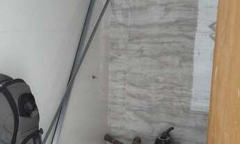 Imagem 6: CASA RESIDENCIAL em MARICÁ - RJ, JARDIM ATLÂNTICO OESTE (ITAIPUAÇU