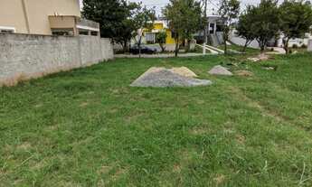 Imagem 3: TERRENO RESIDENCIAL em MARICÁ - RJ, Bosque Fundo